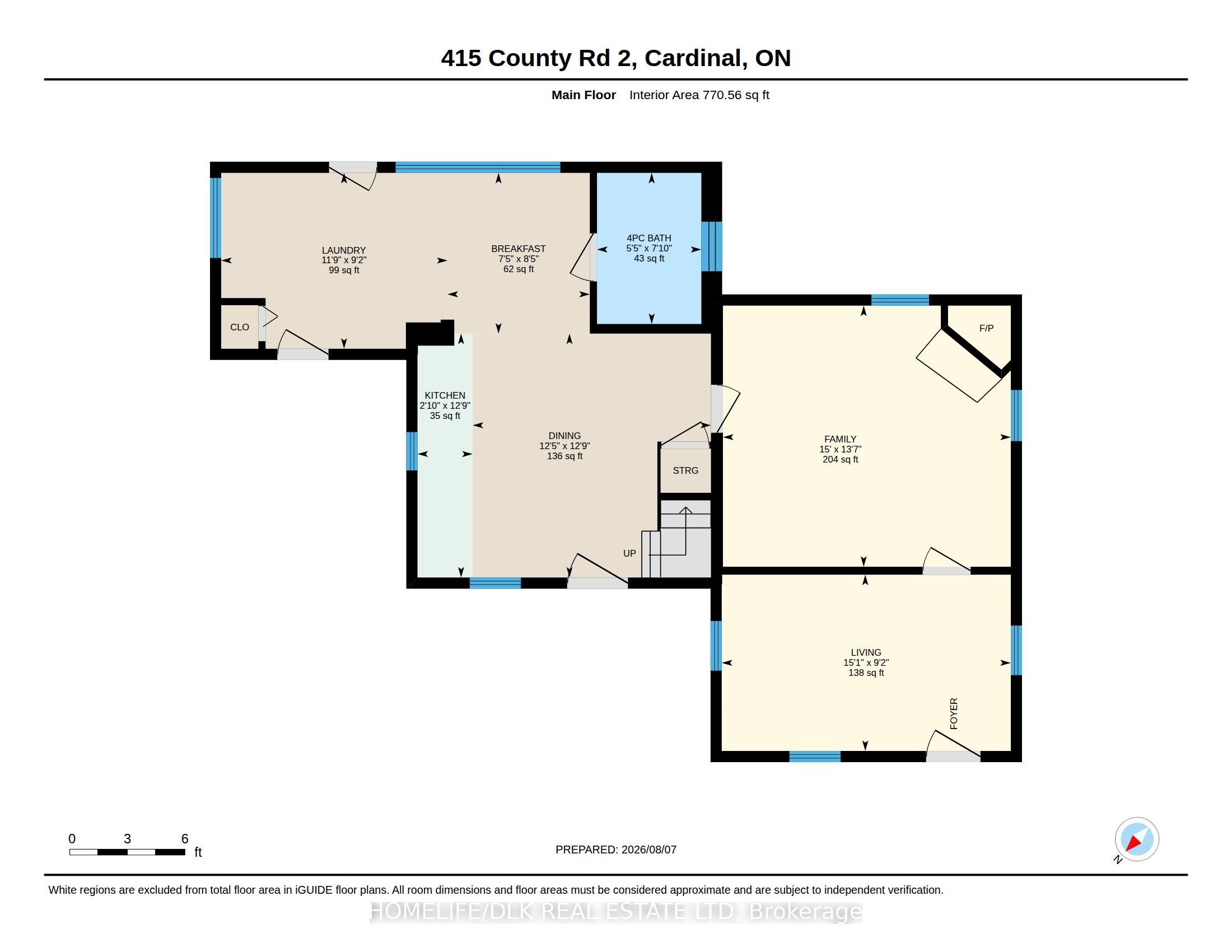 415 2 Highway S Property Photo 31