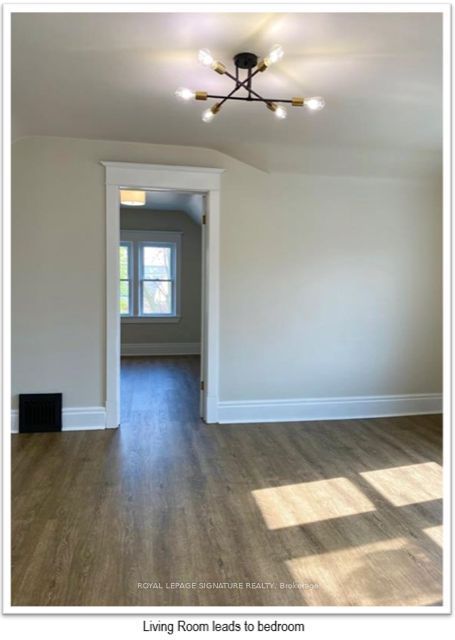 13 Delaware Street Property Photo 10