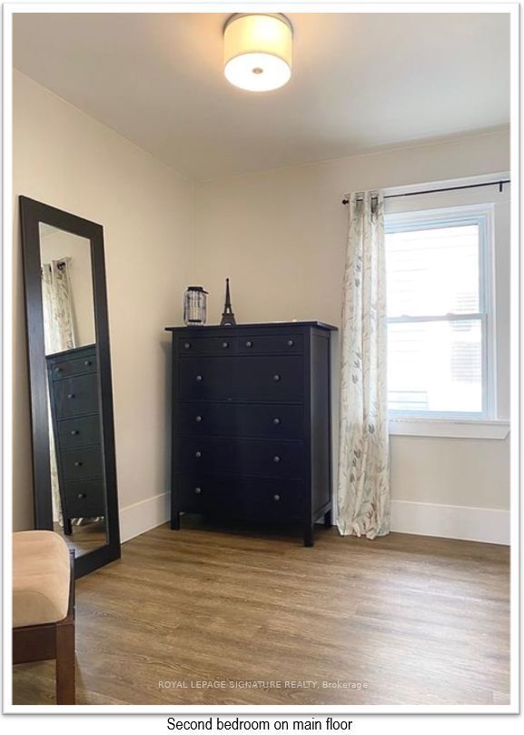 13 Delaware Street Property Photo 16