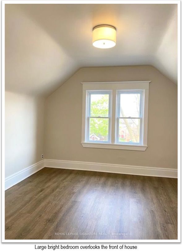 13 Delaware Street Property Photo 17