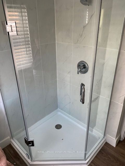 13 Delaware Street Property Photo 19