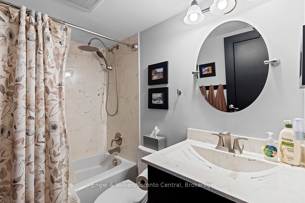 860 9th Street E 402 Property Photo 30