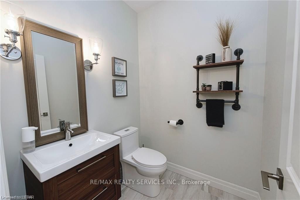 51048 Ron Mcneil Line Property Photo 22