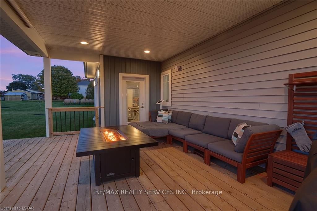 51048 Ron Mcneil Line Property Photo 27