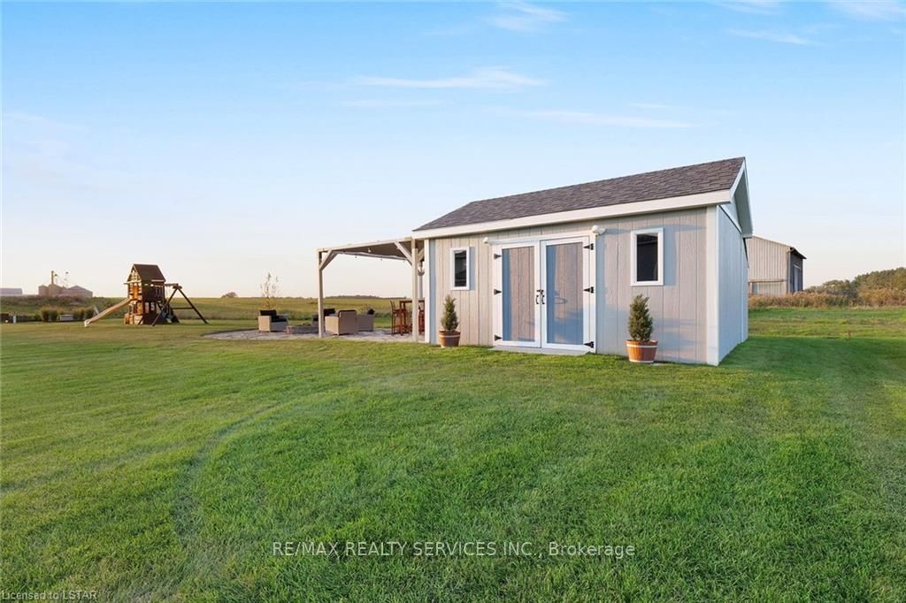 51048 Ron Mcneil Line Property Photo 41