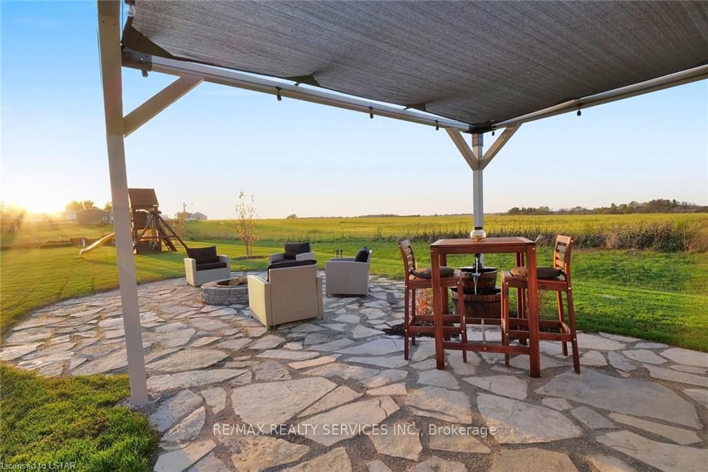 51048 Ron Mcneil Line Property Photo 43