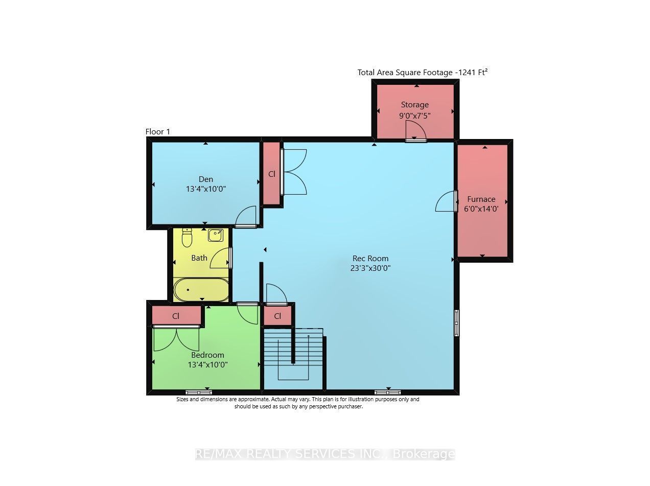 51048 Ron Mcneil Line Property Photo 45