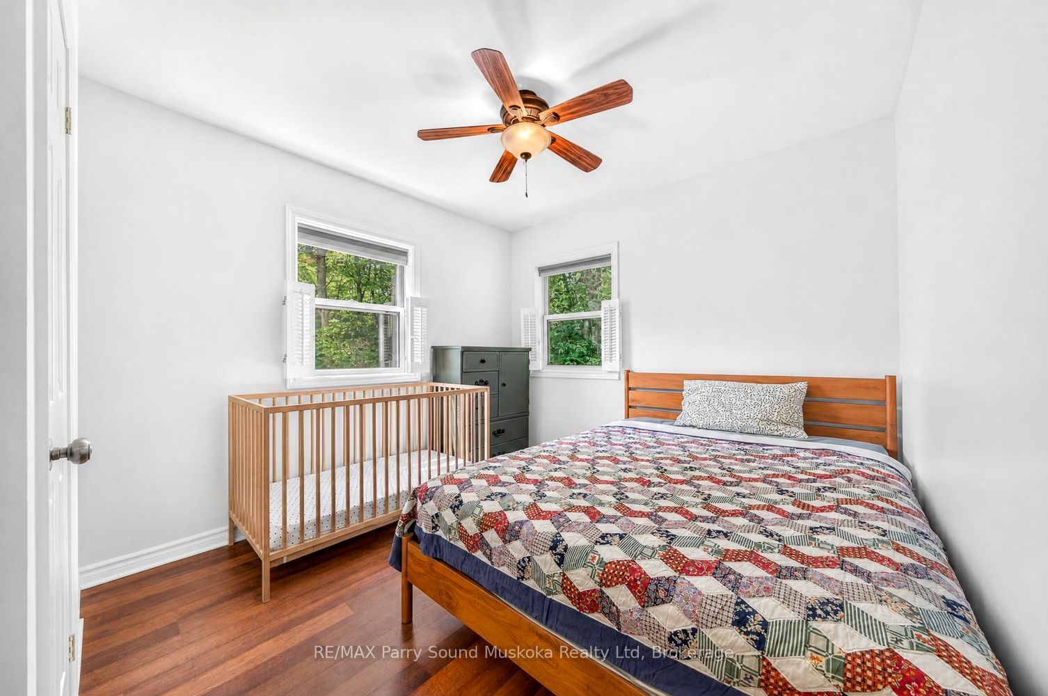 8 Mountain Basin Drive Property Photo 13