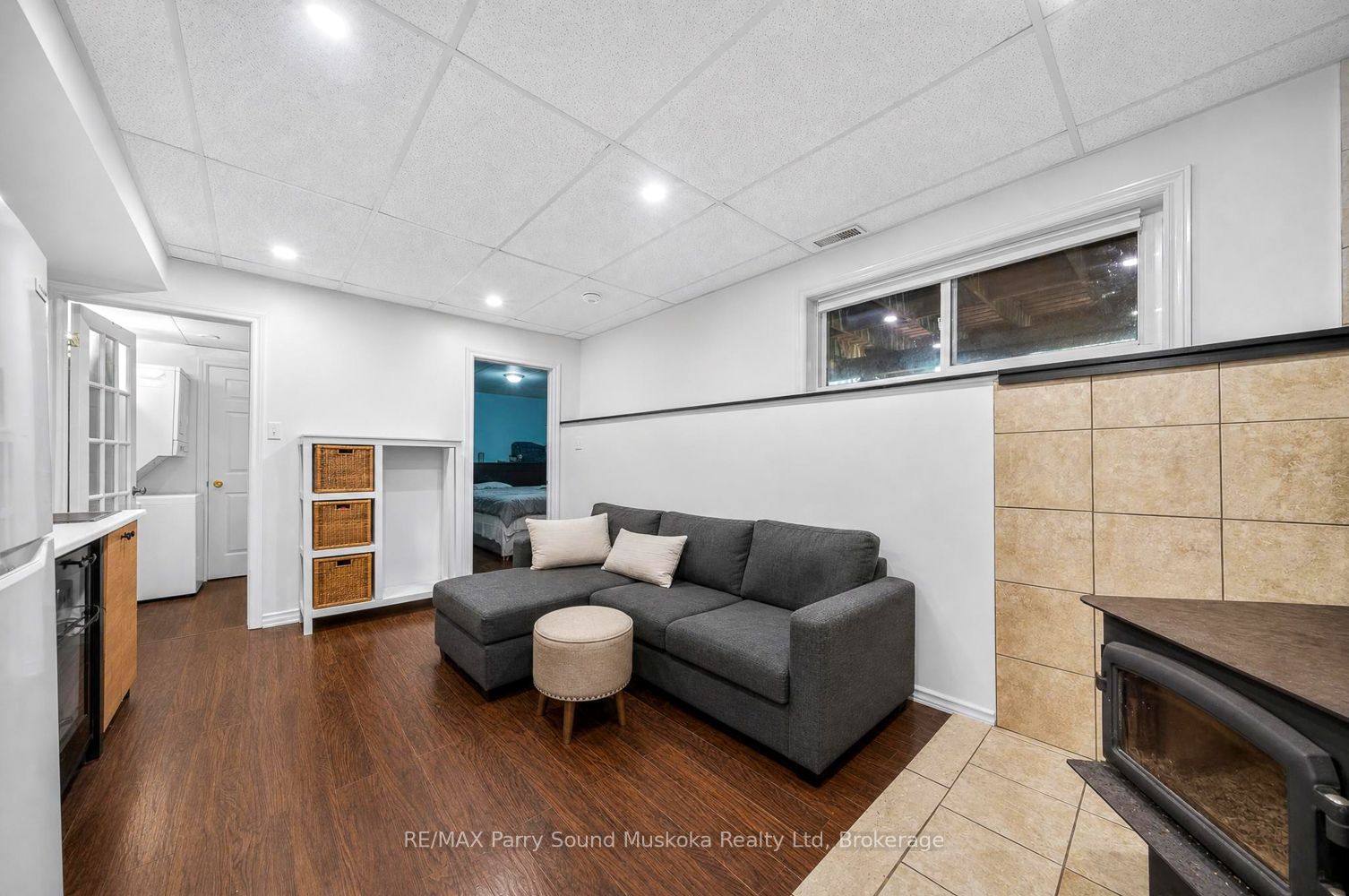 8 Mountain Basin Drive Property Photo 28