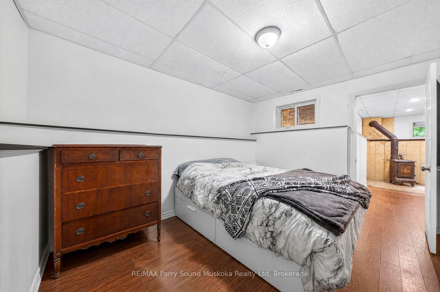 8 Mountain Basin Drive Property Photo 31