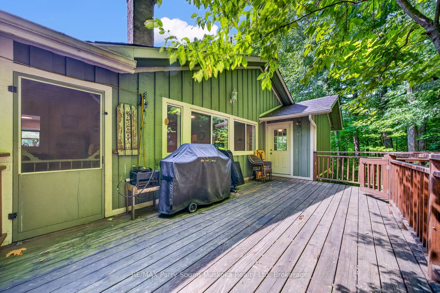 8 Mountain Basin Drive Property Photo 33