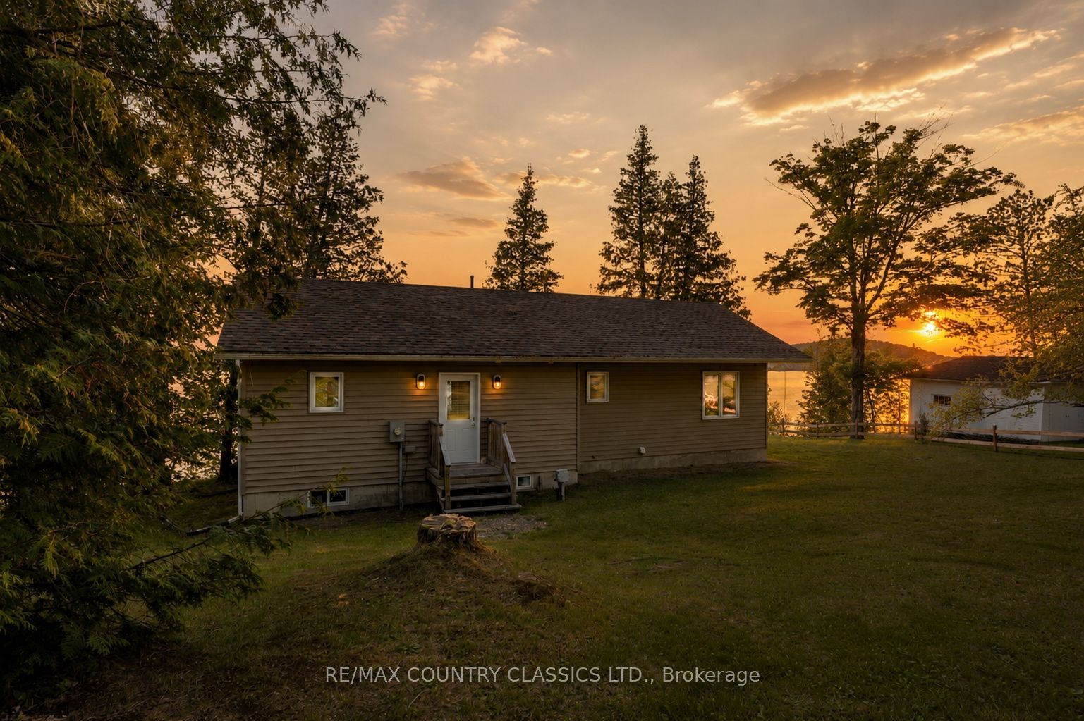 27241 Highway 28 S Property Photo 1