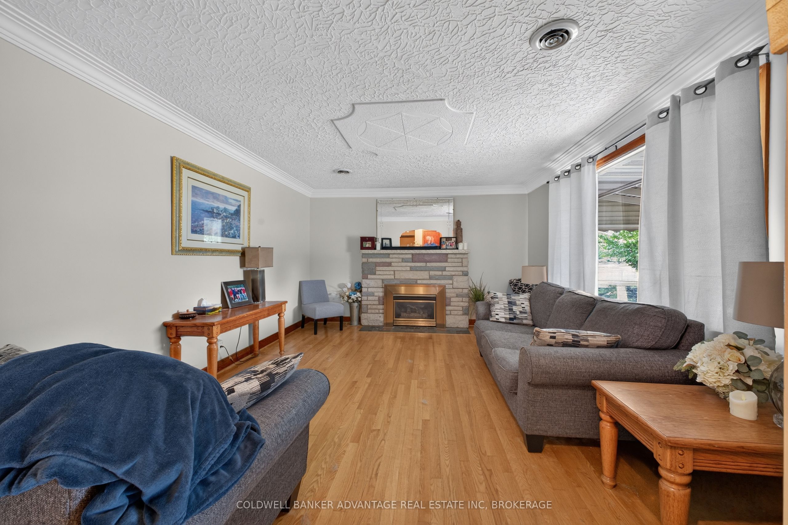 36 Third Street Property Photo 5