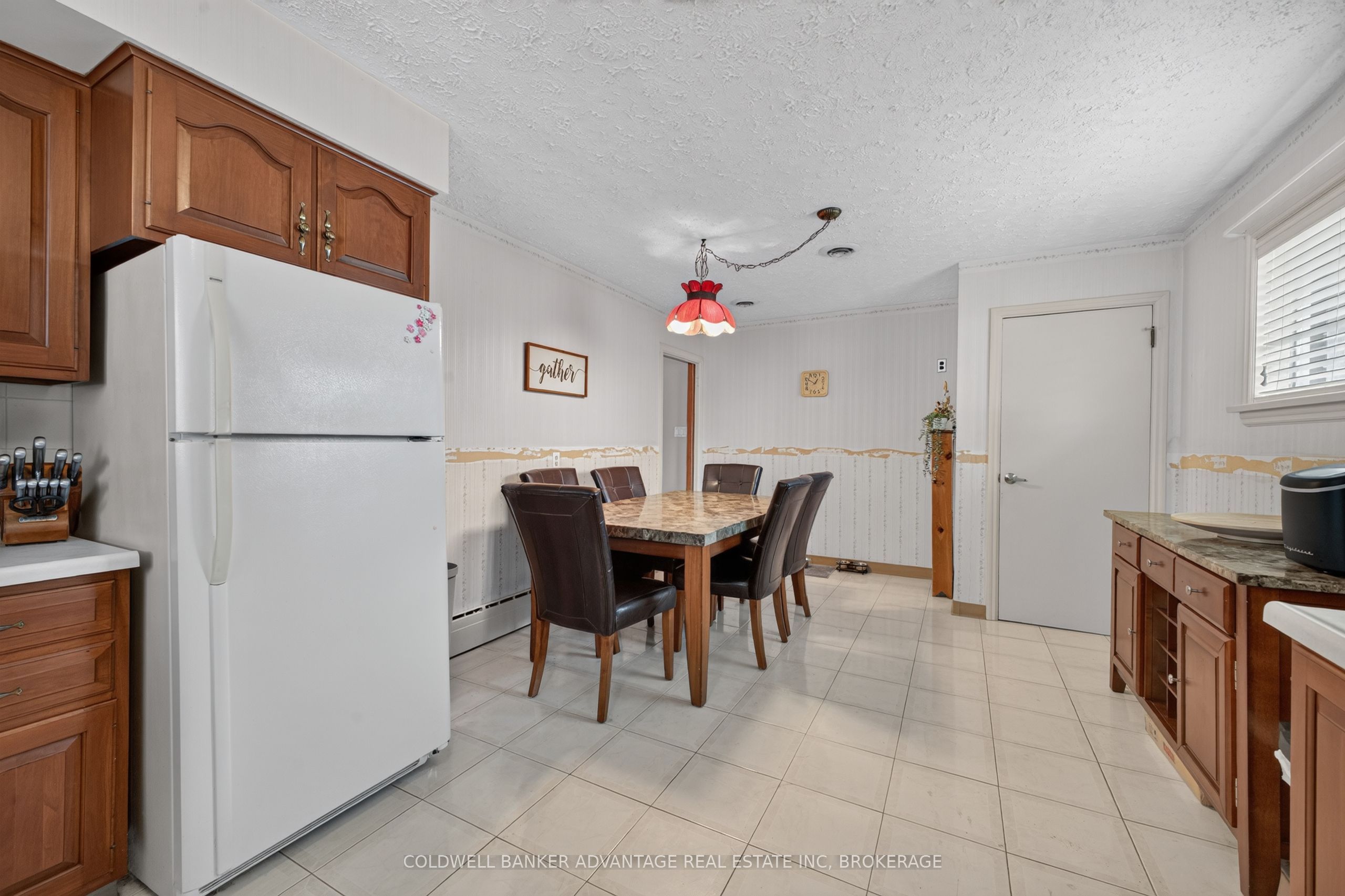36 Third Street Property Photo 6