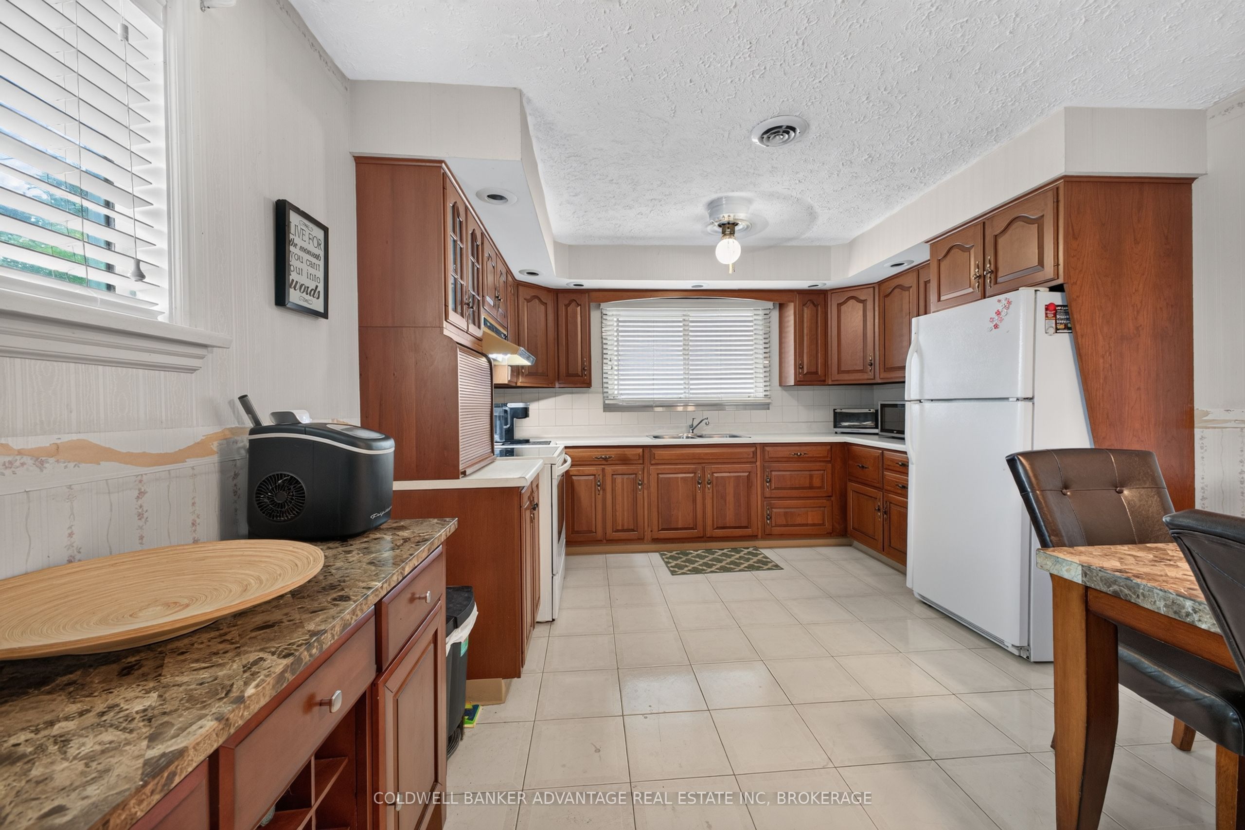 36 Third Street Property Photo 7
