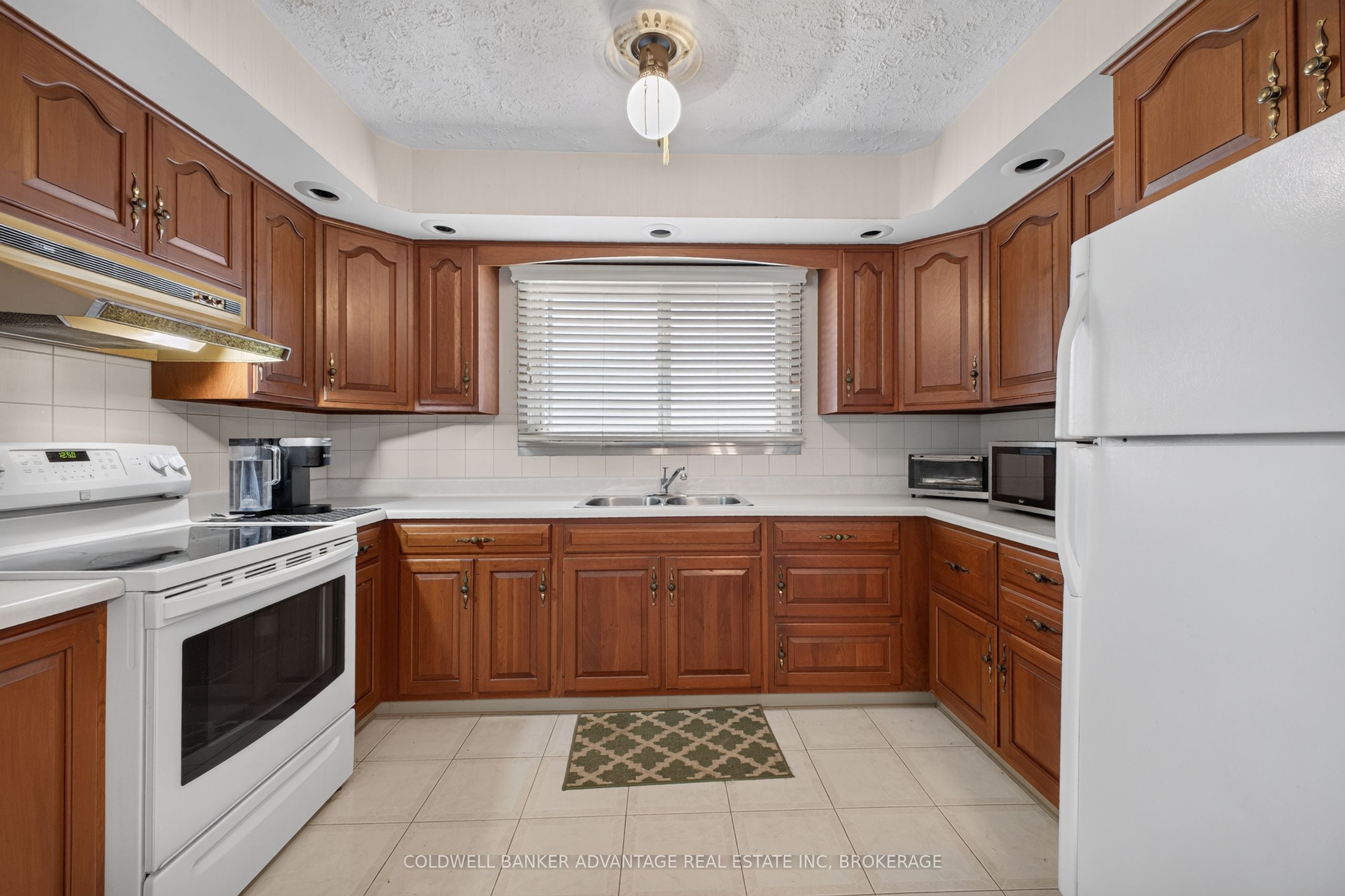 36 Third Street Property Photo 8