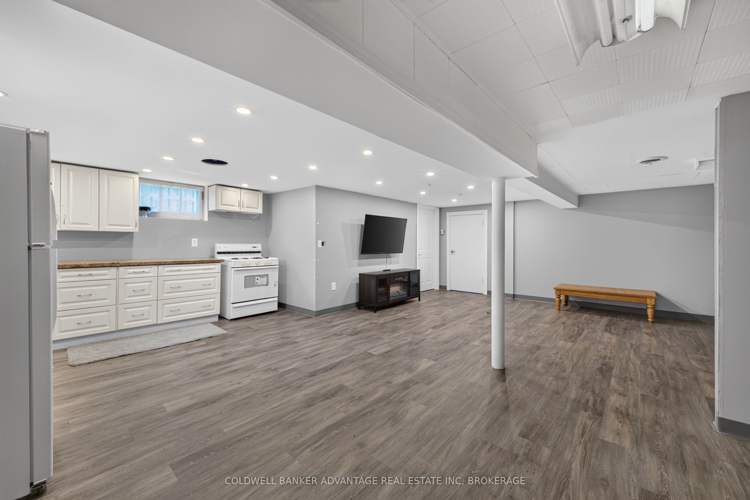 36 Third Street Property Photo 9
