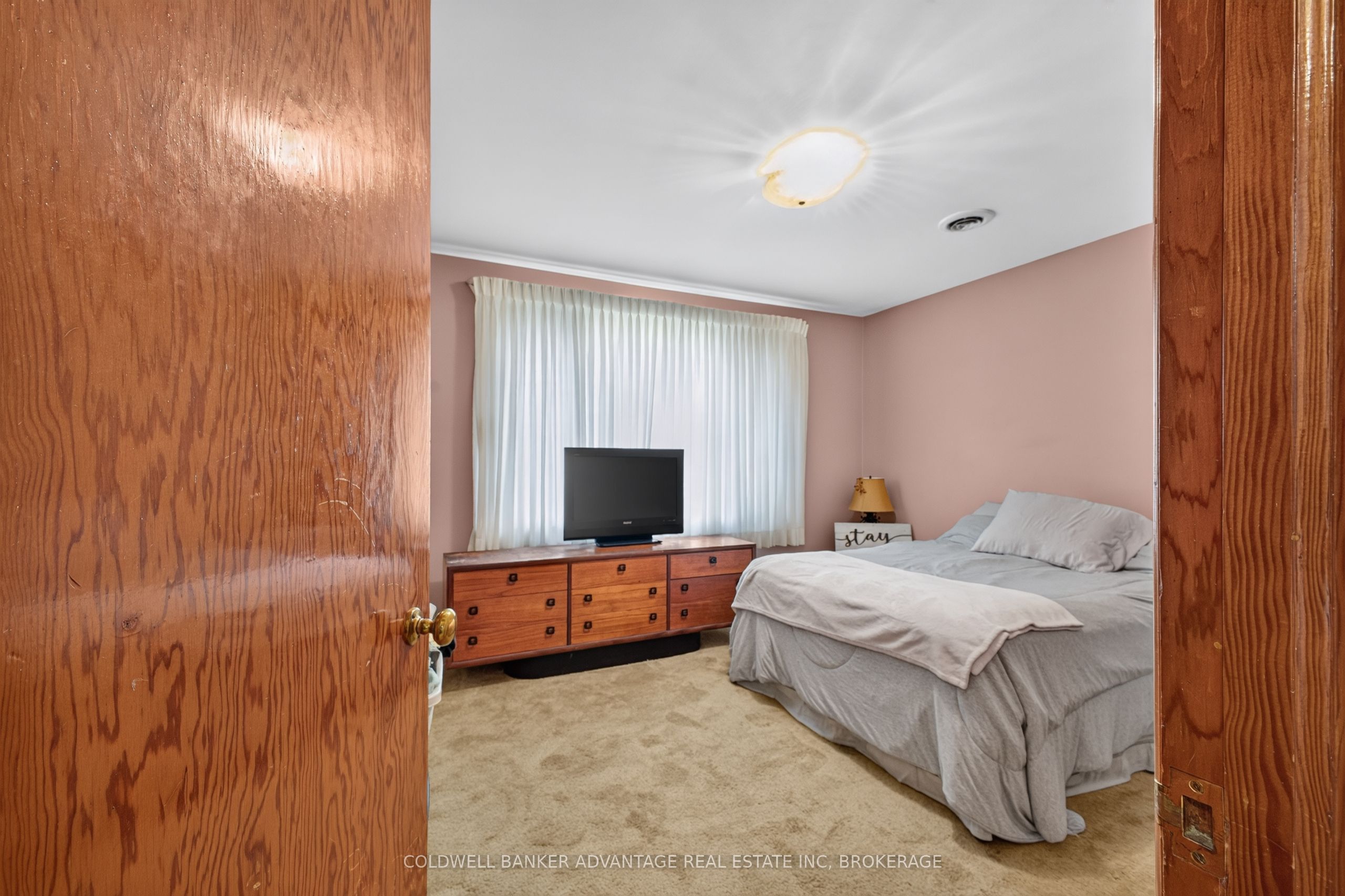 36 Third Street Property Photo 14