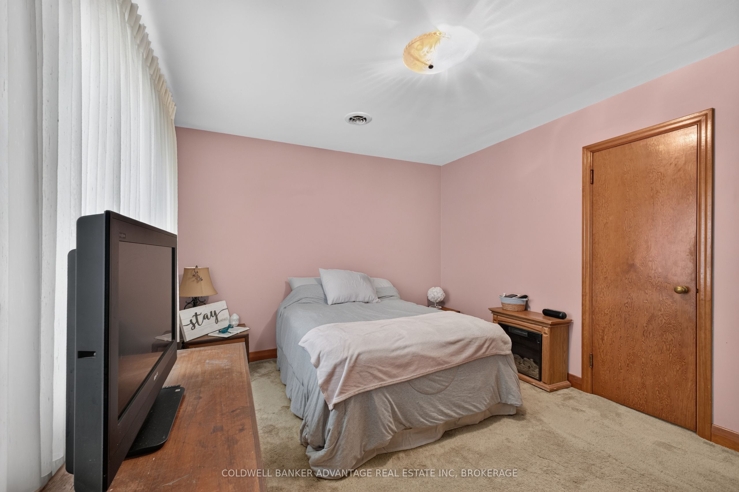 36 Third Street Property Photo 15