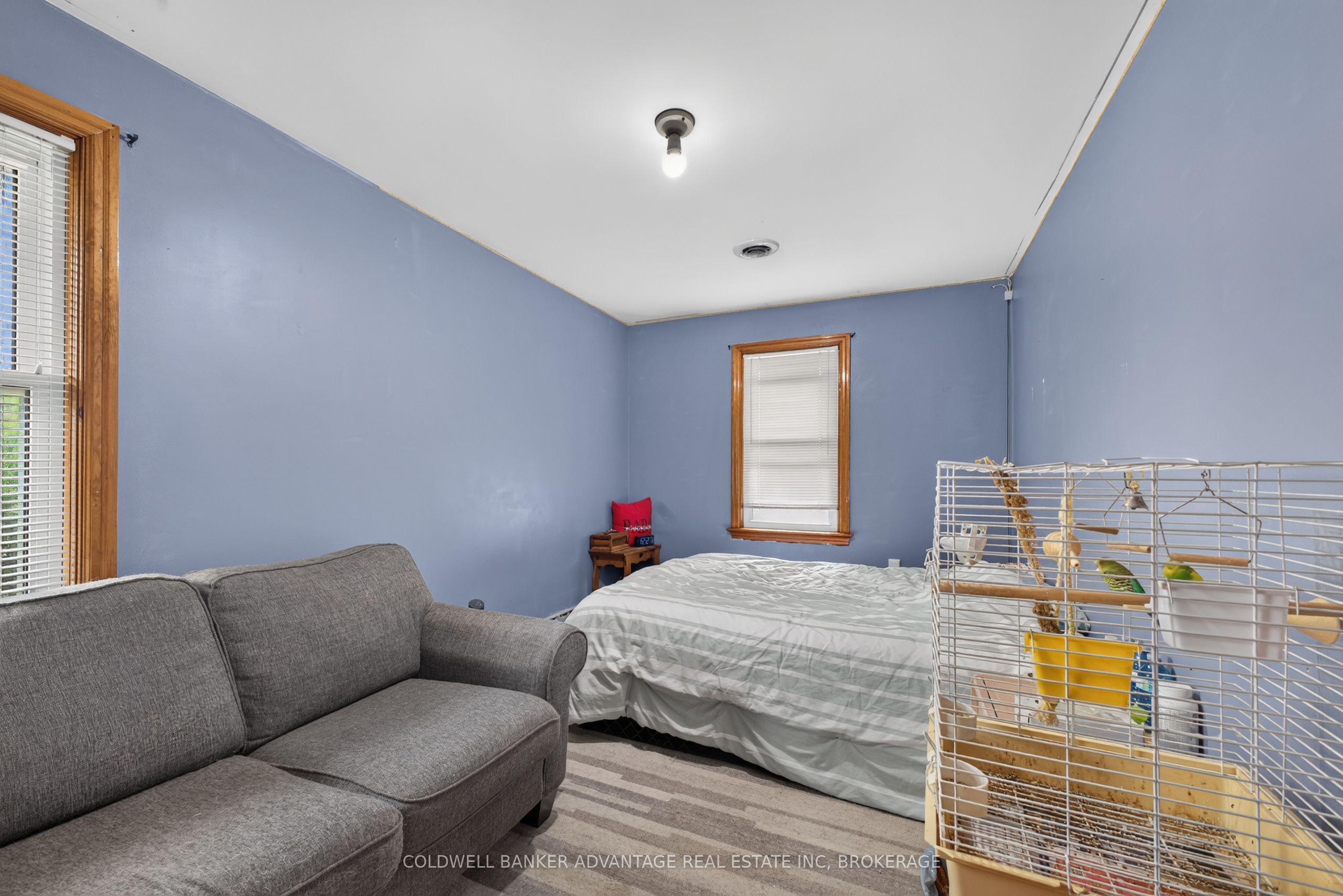 36 Third Street Property Photo 16