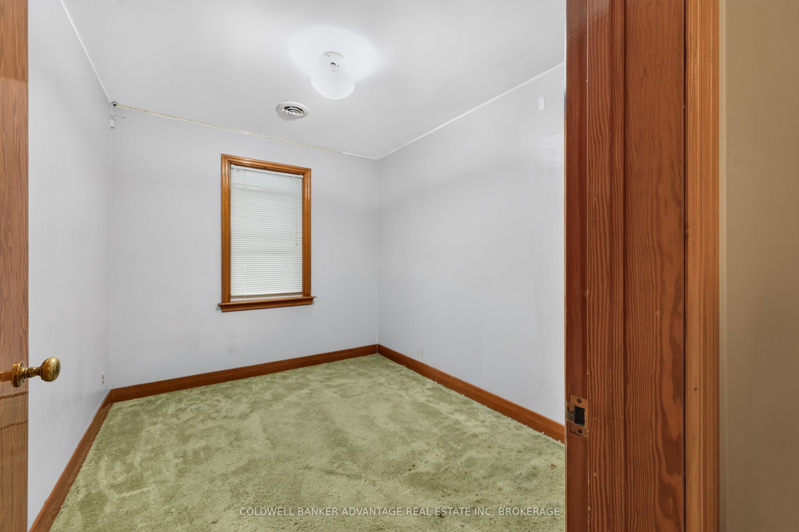 36 Third Street Property Photo 17