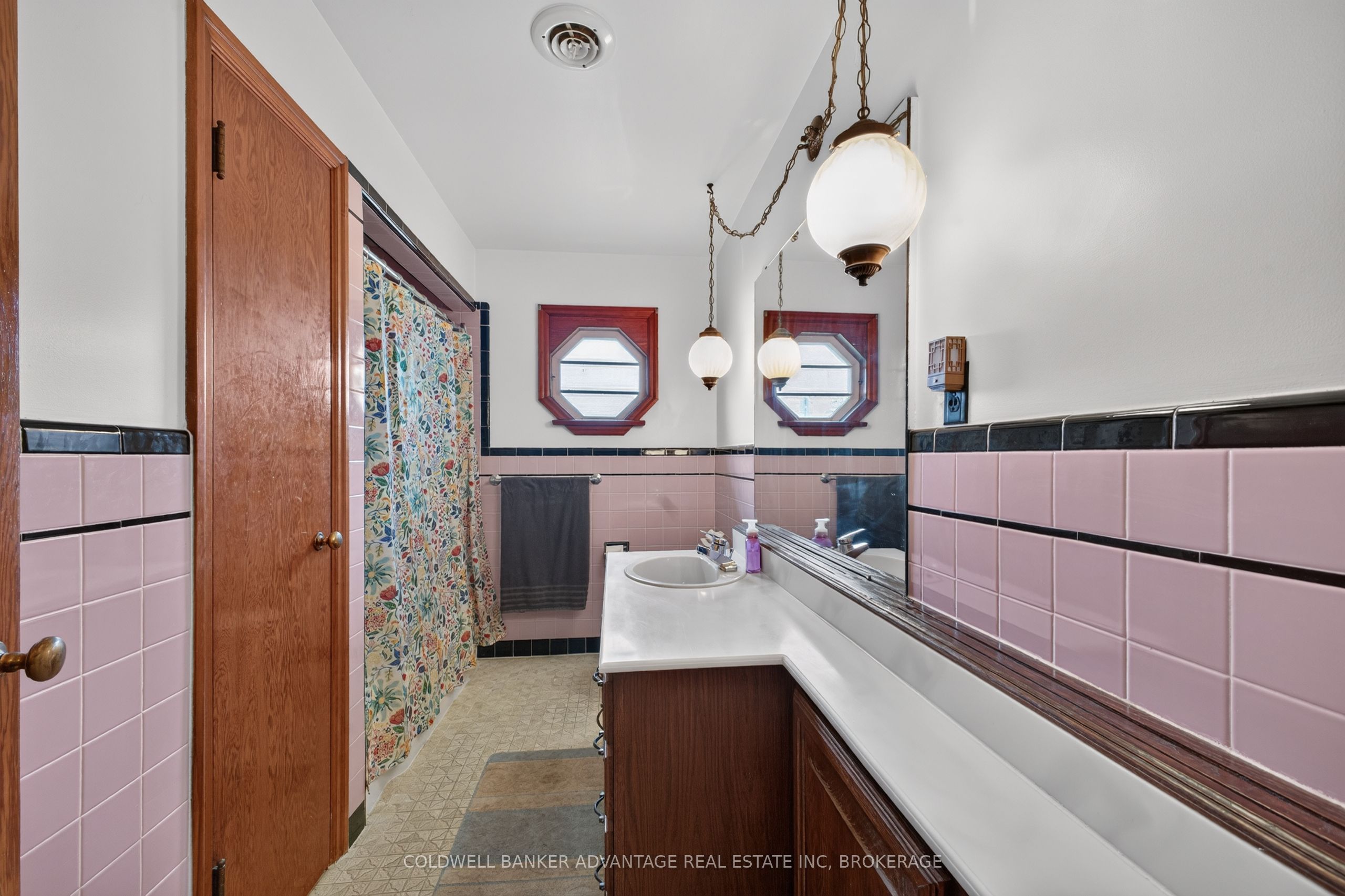 36 Third Street Property Photo 18