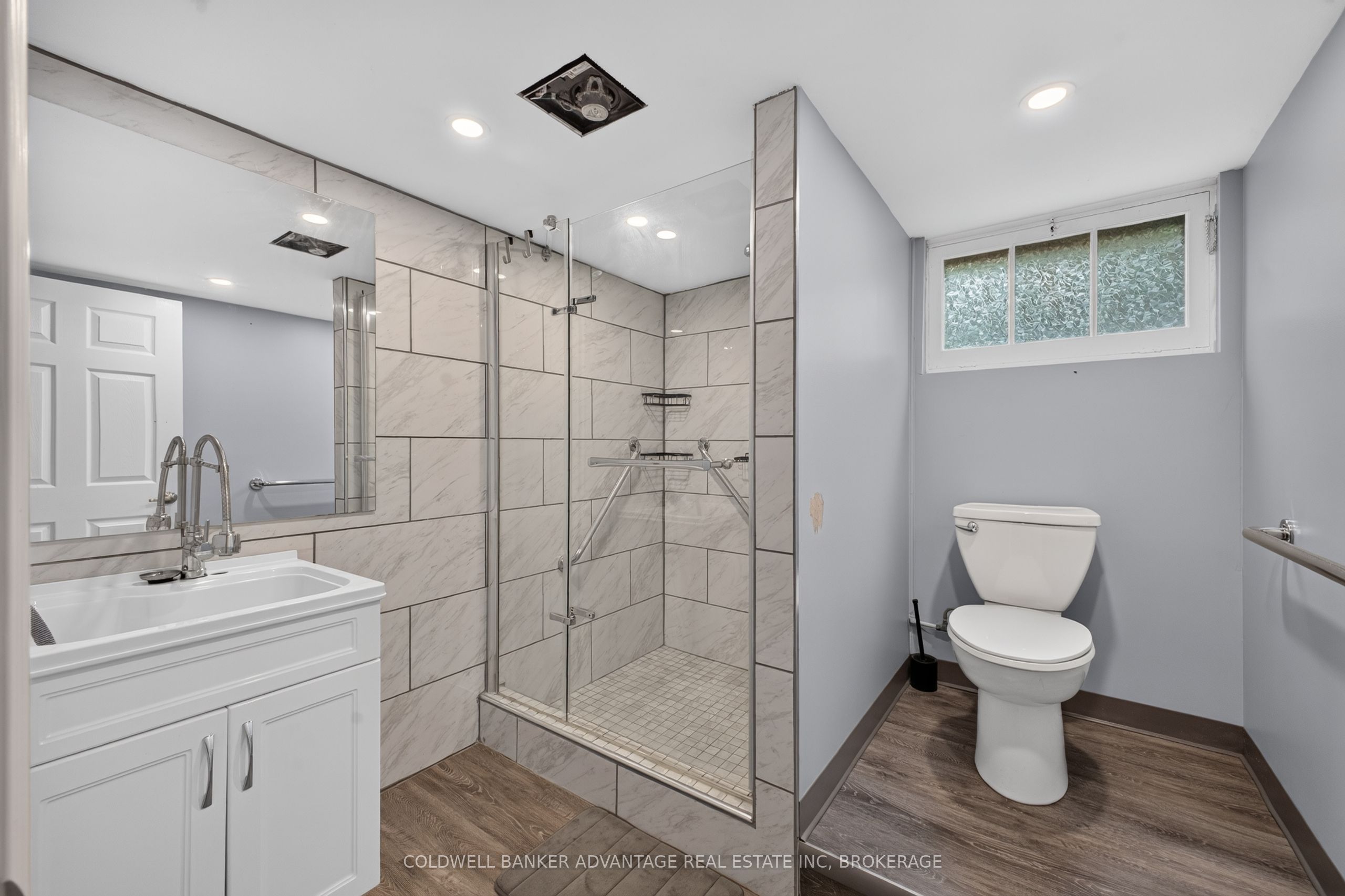 36 Third Street Property Photo 19