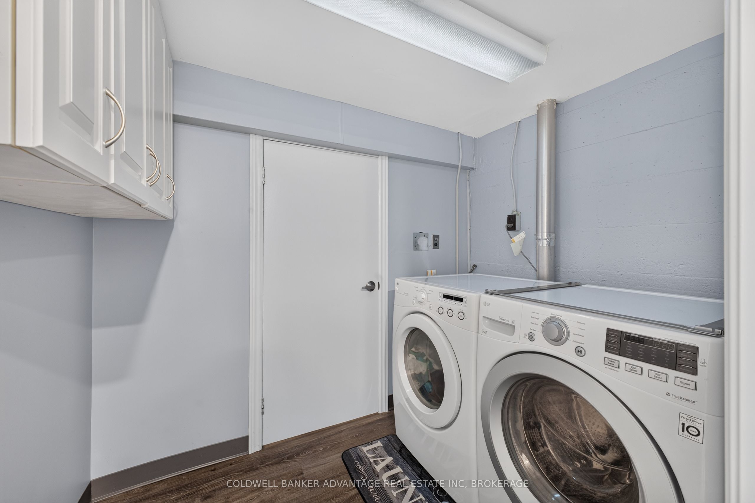 36 Third Street Property Photo 20