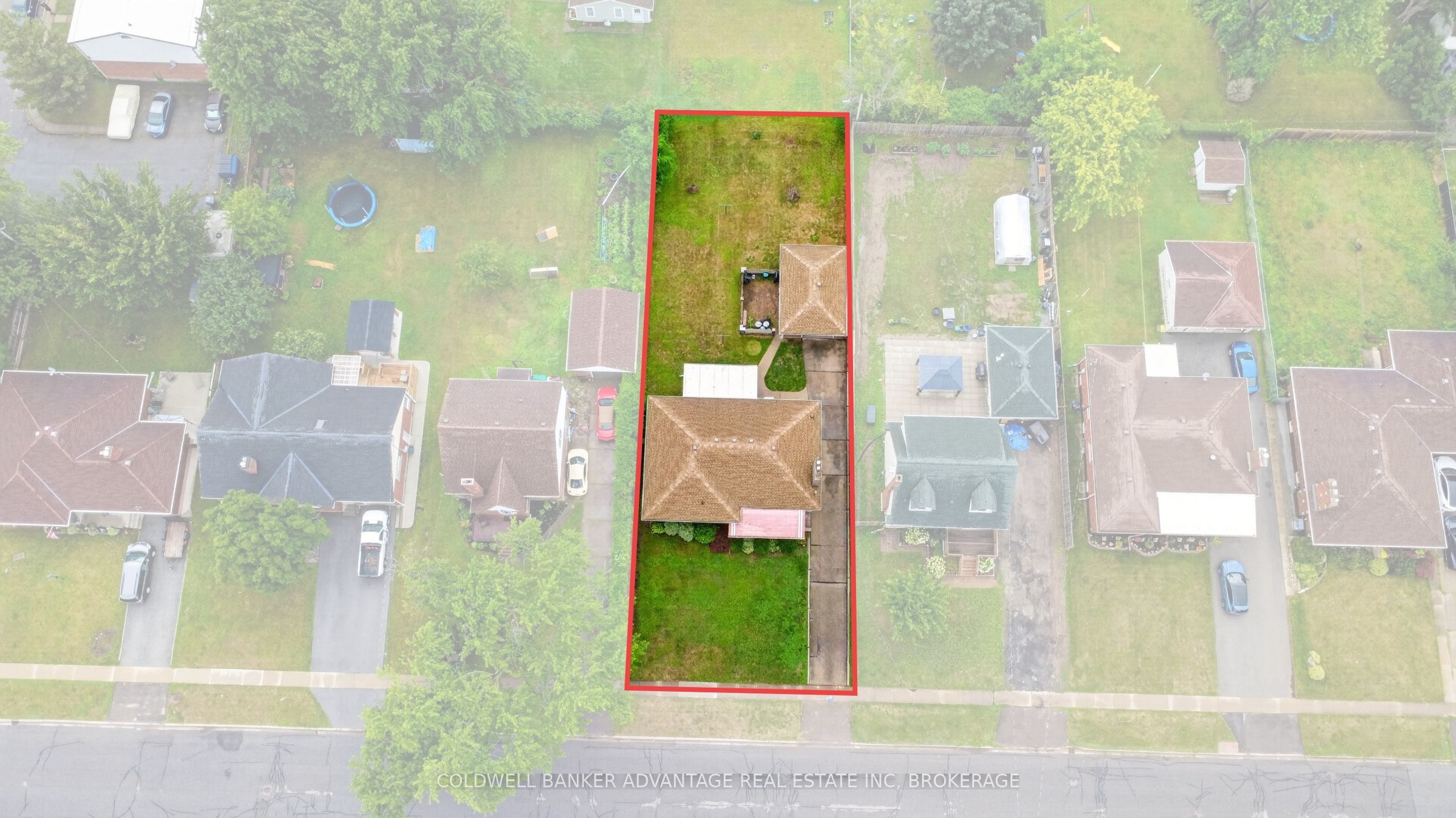 36 Third Street Property Photo 24