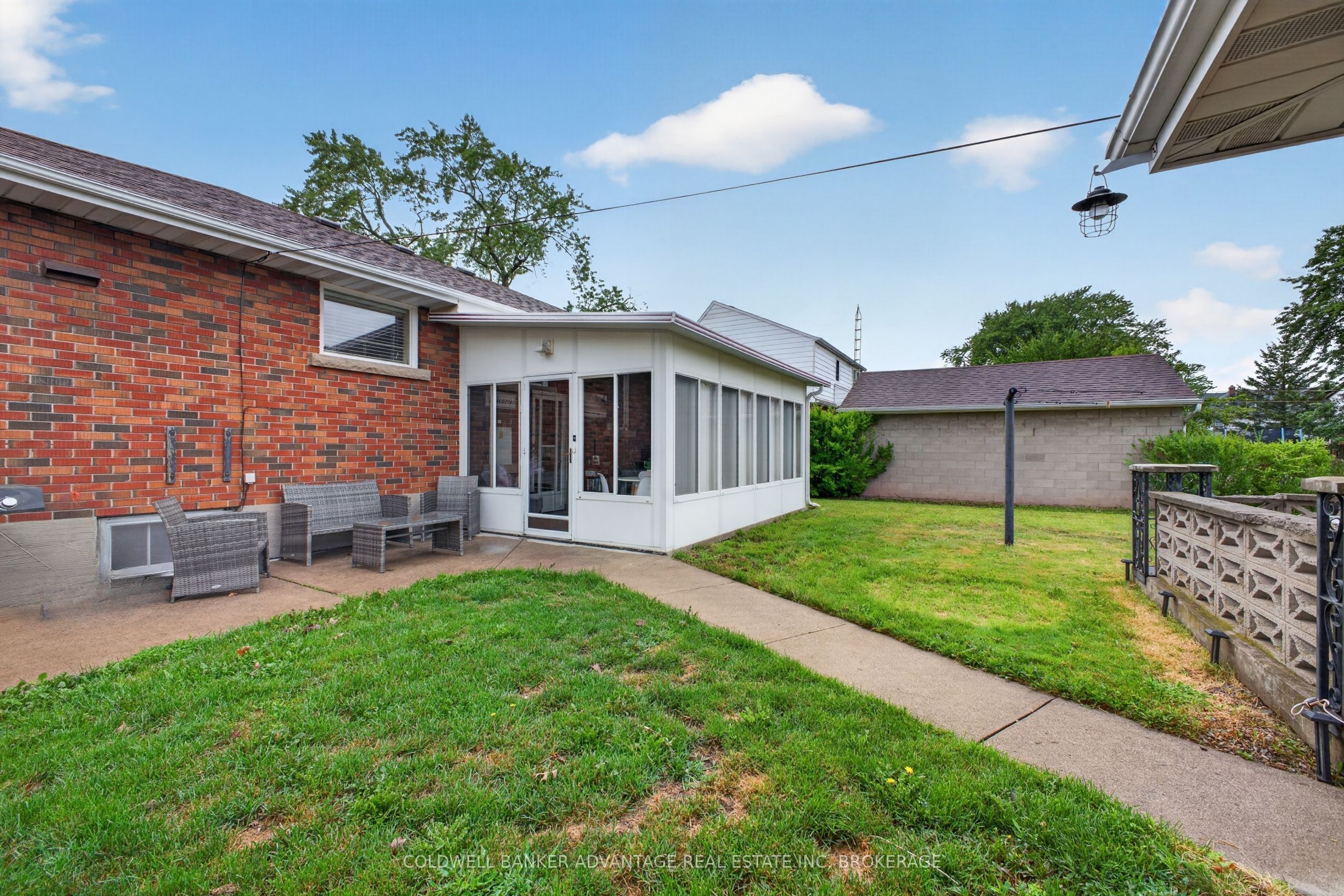 36 Third Street Property Photo 29