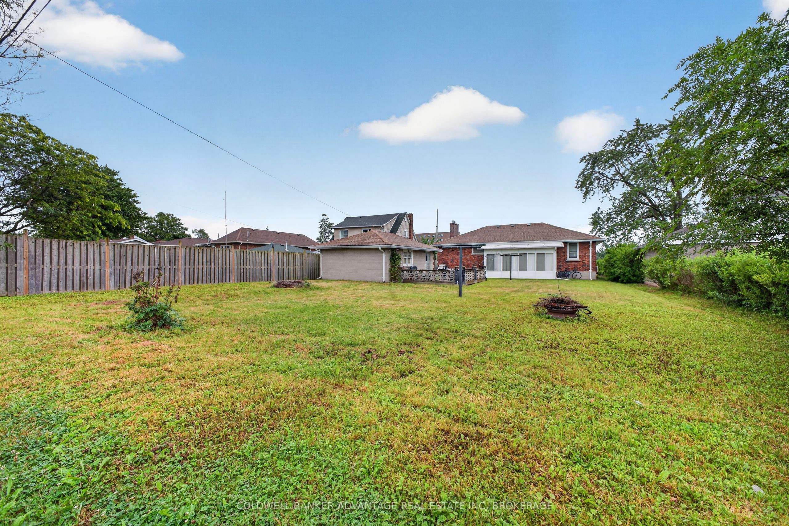 36 Third Street Property Photo 30
