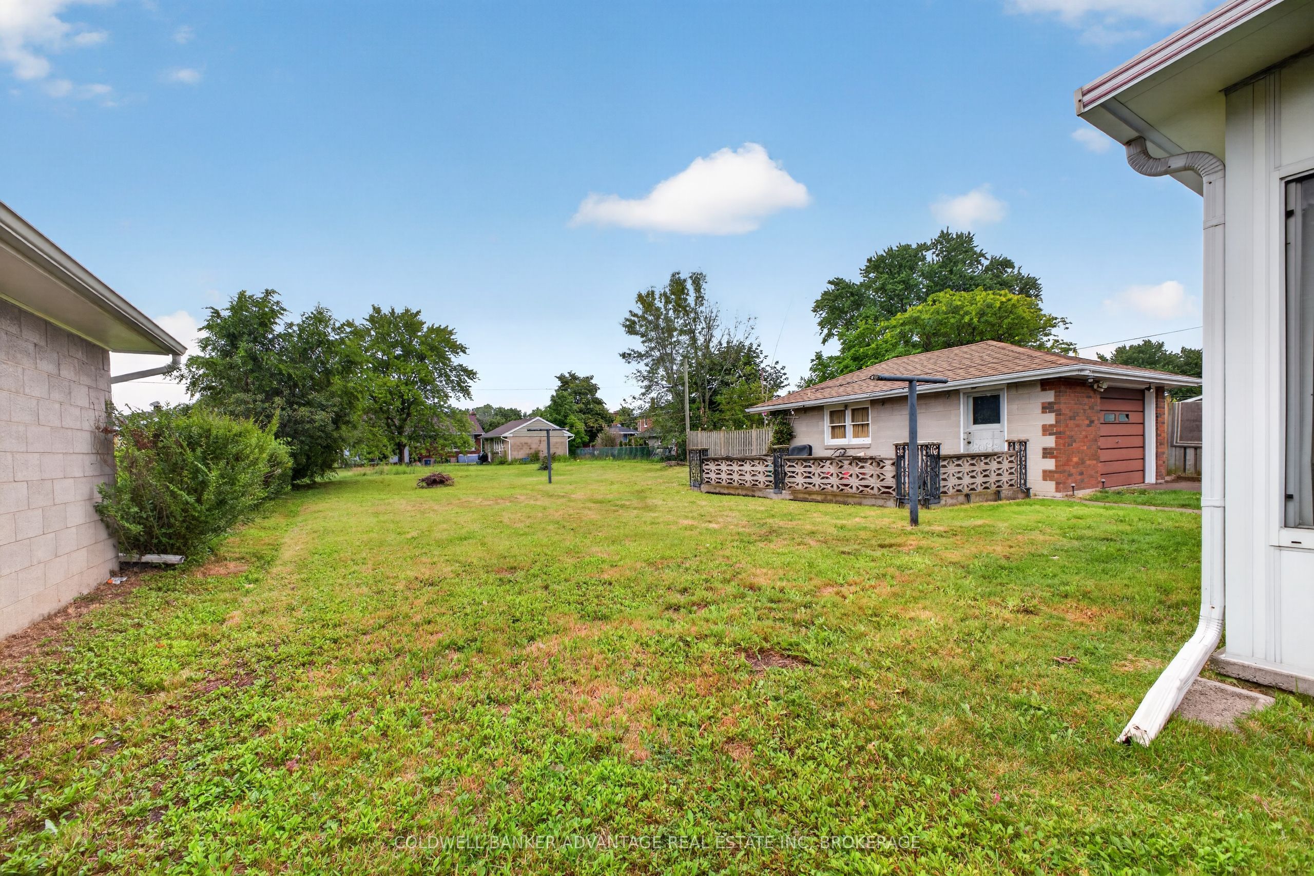 36 Third Street Property Photo 31