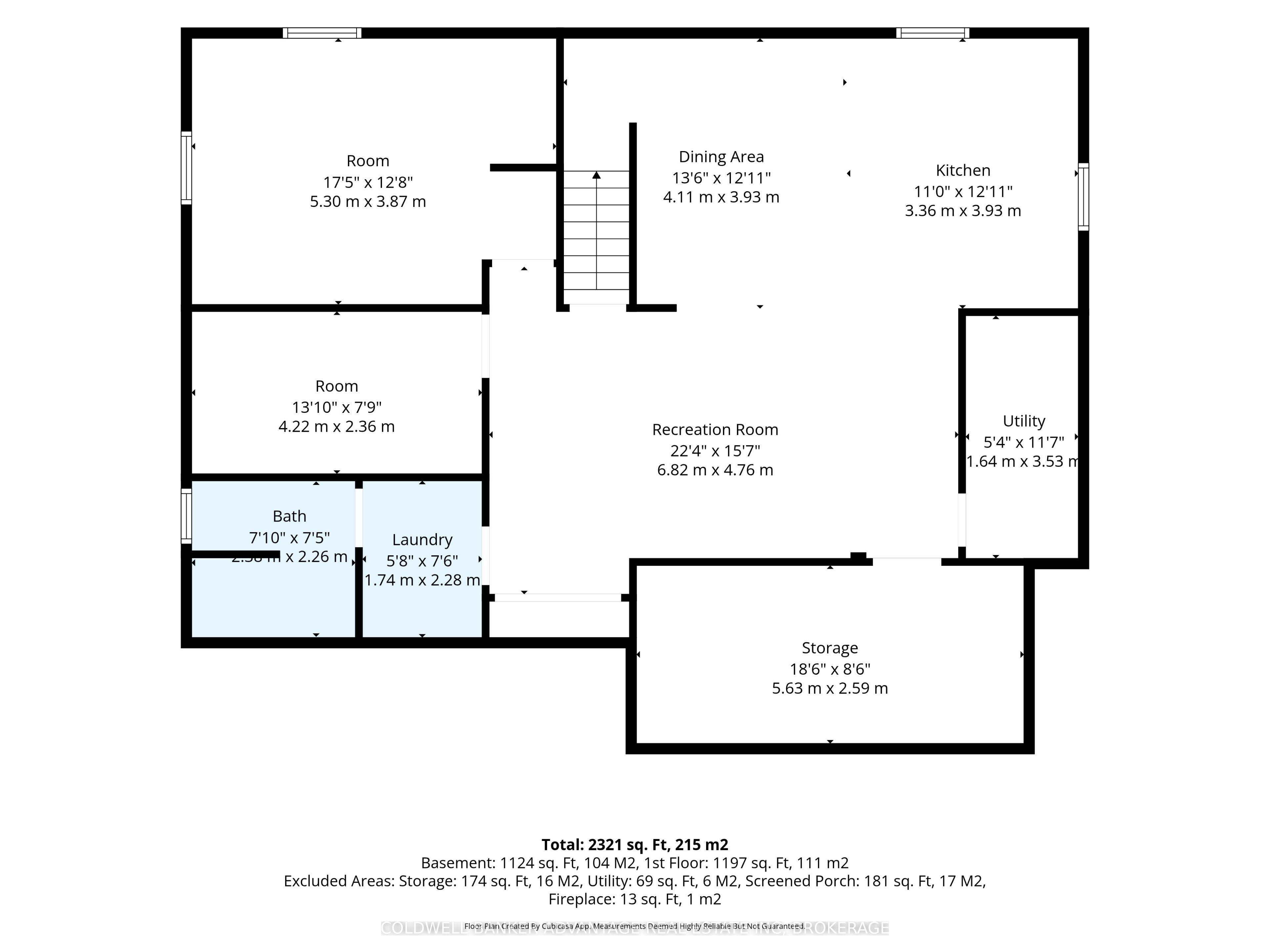 36 Third Street Property Photo 32