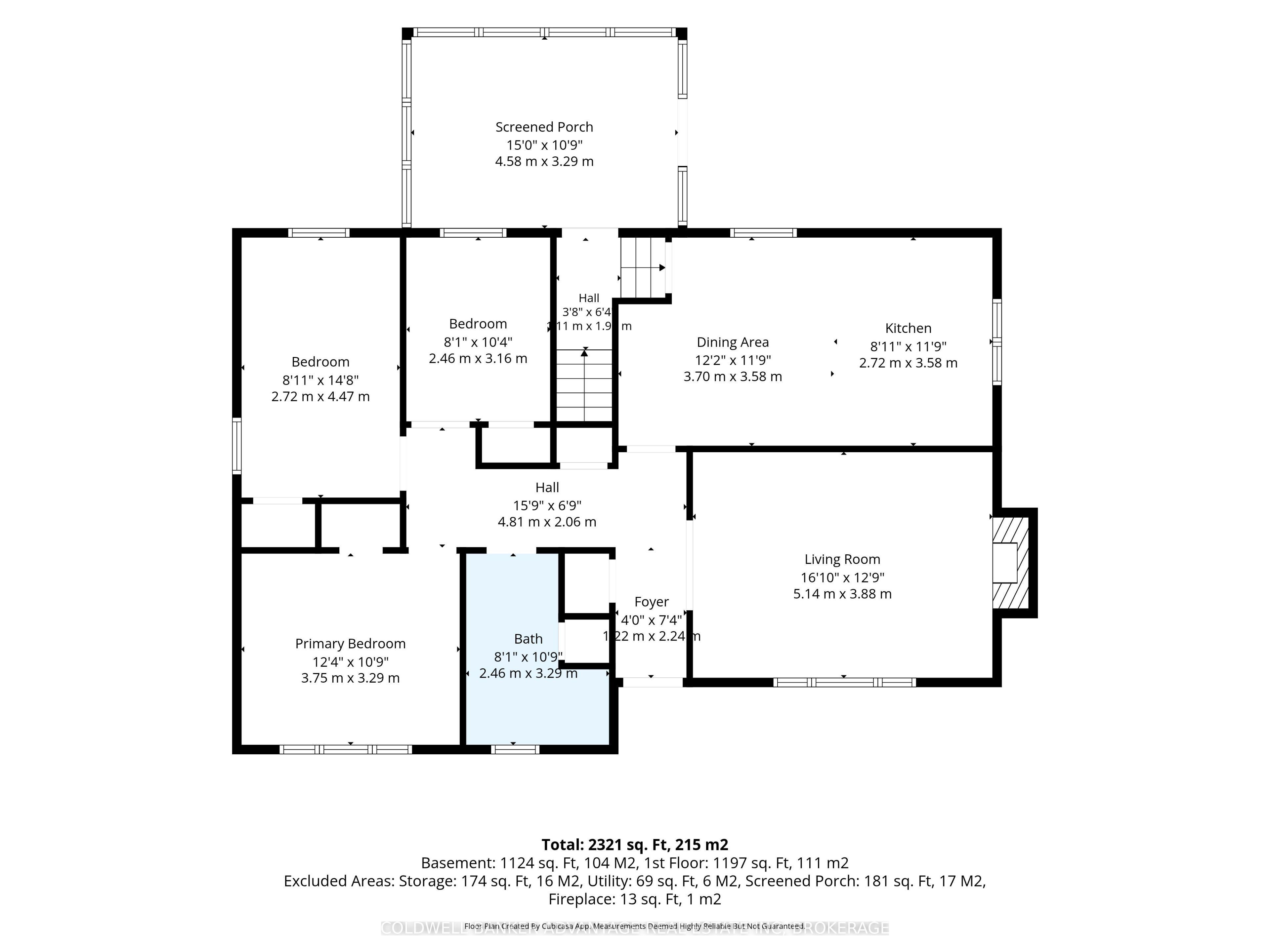 36 Third Street Property Photo 33