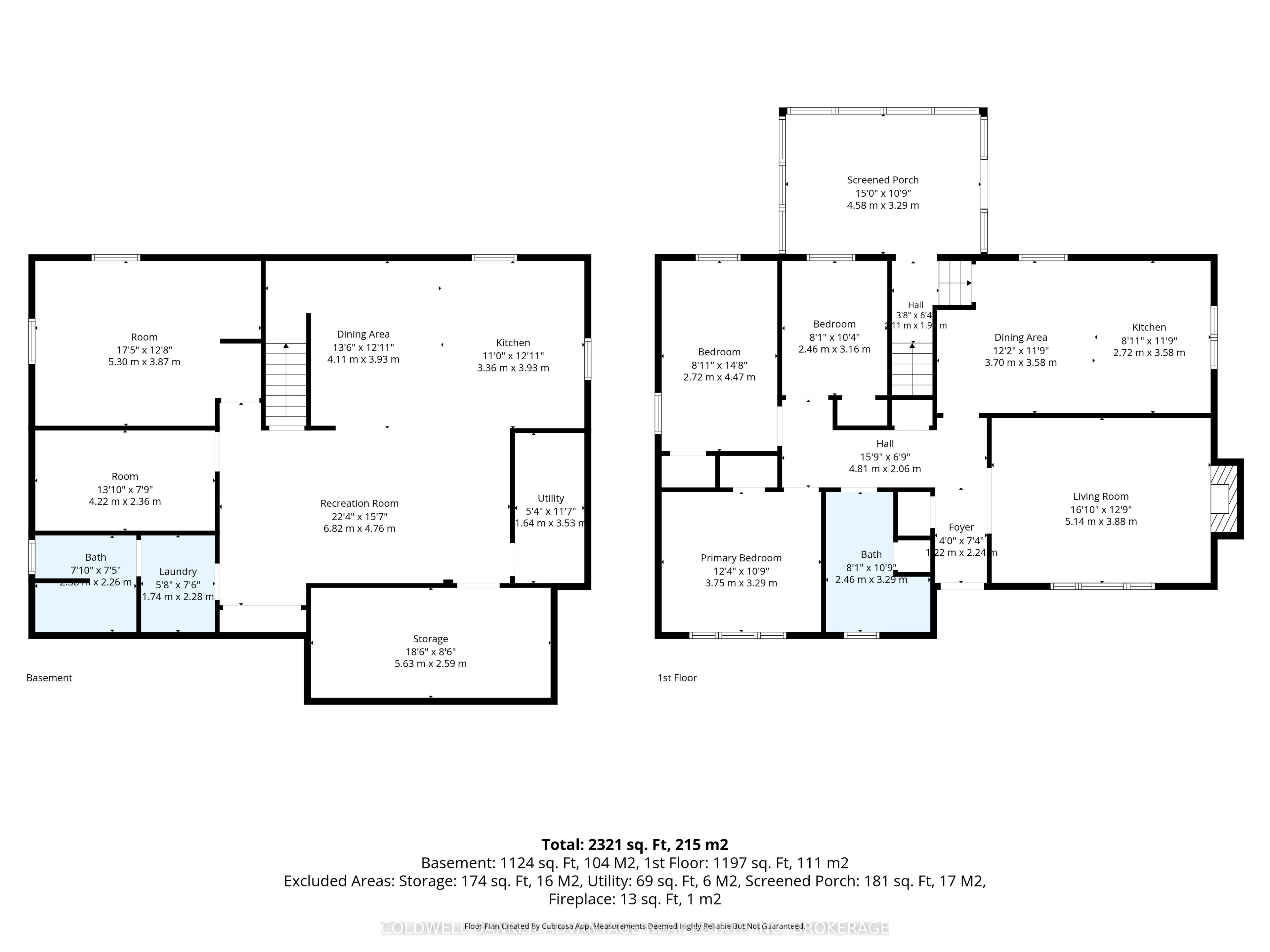 36 Third Street Property Photo 34
