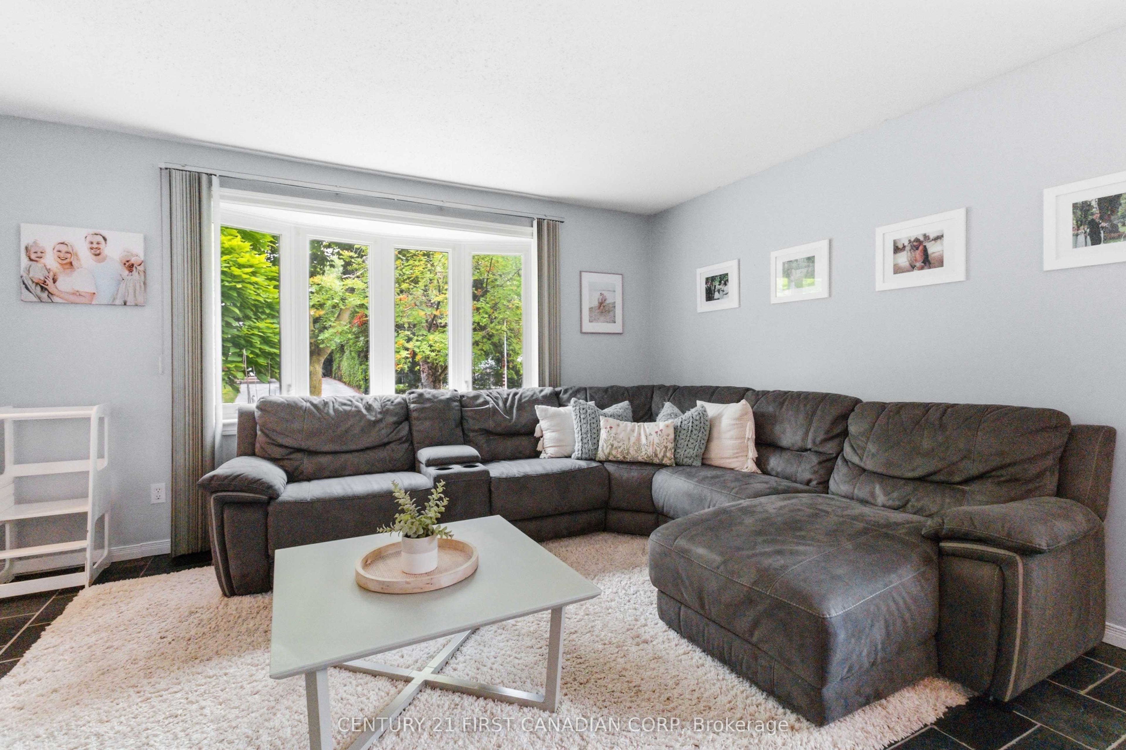 436 Ferndale Avenue Property Photo 1