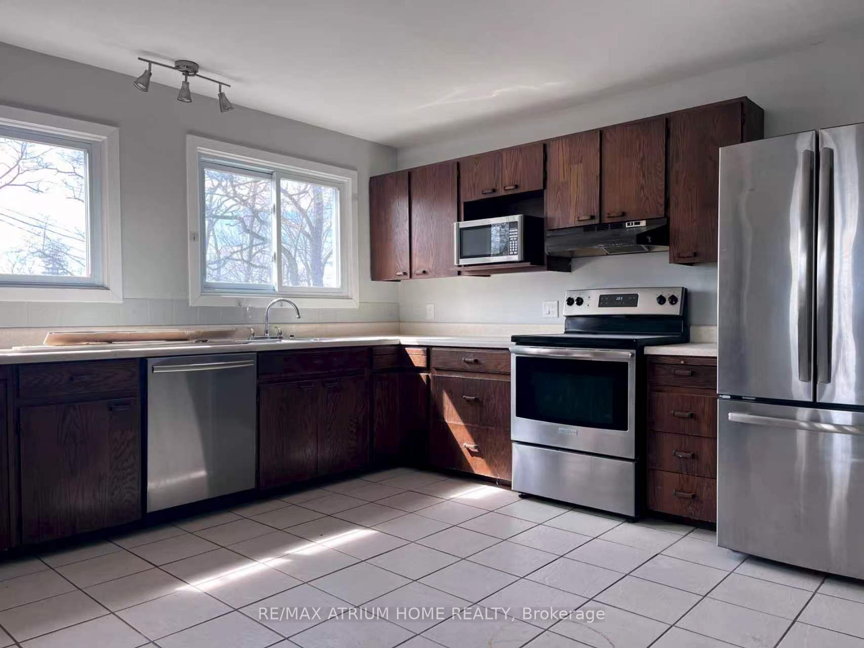 5430 Prince Edward County Road 1 Property Photo 1