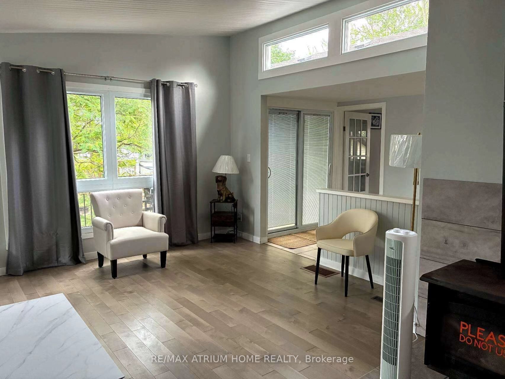 5430 Prince Edward County Road 1 Property Photo 2