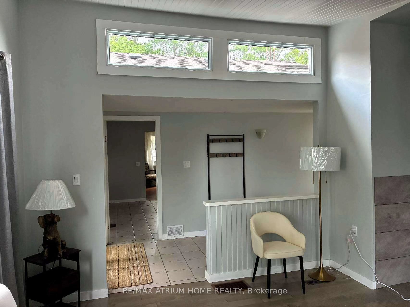 5430 Prince Edward County Road 1 Property Photo 3