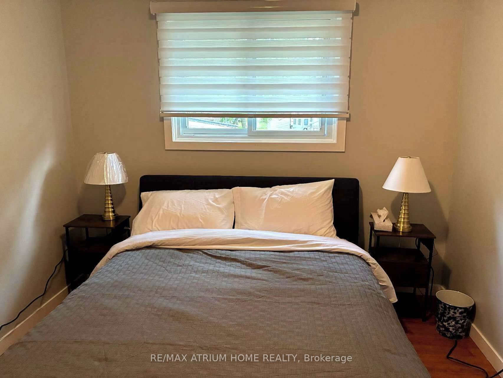5430 Prince Edward County Road 1 Property Photo 4
