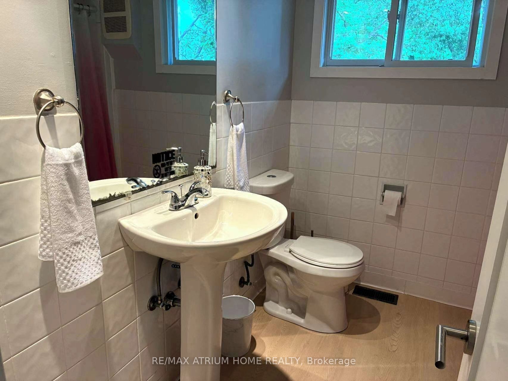 5430 Prince Edward County Road 1 Property Photo 5