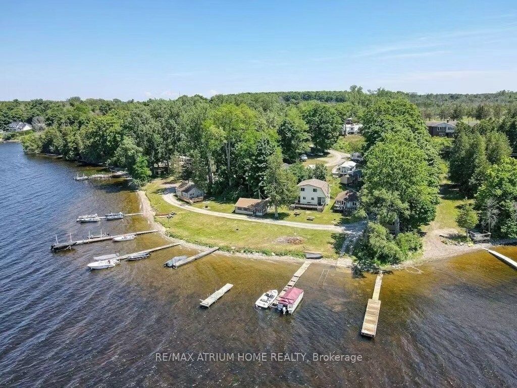 5430 Prince Edward County Road 1 Property Photo 8