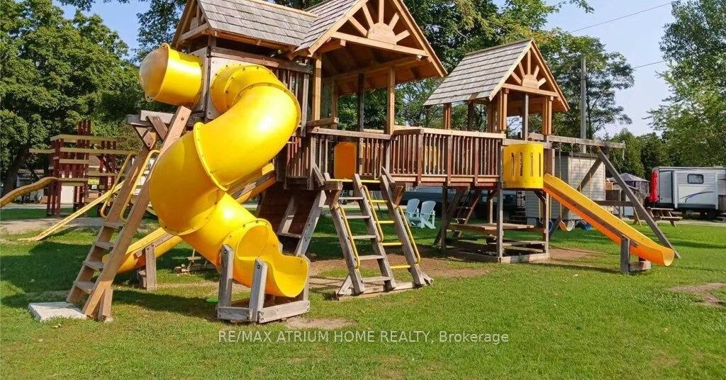 5430 Prince Edward County Road 1 Property Photo 11