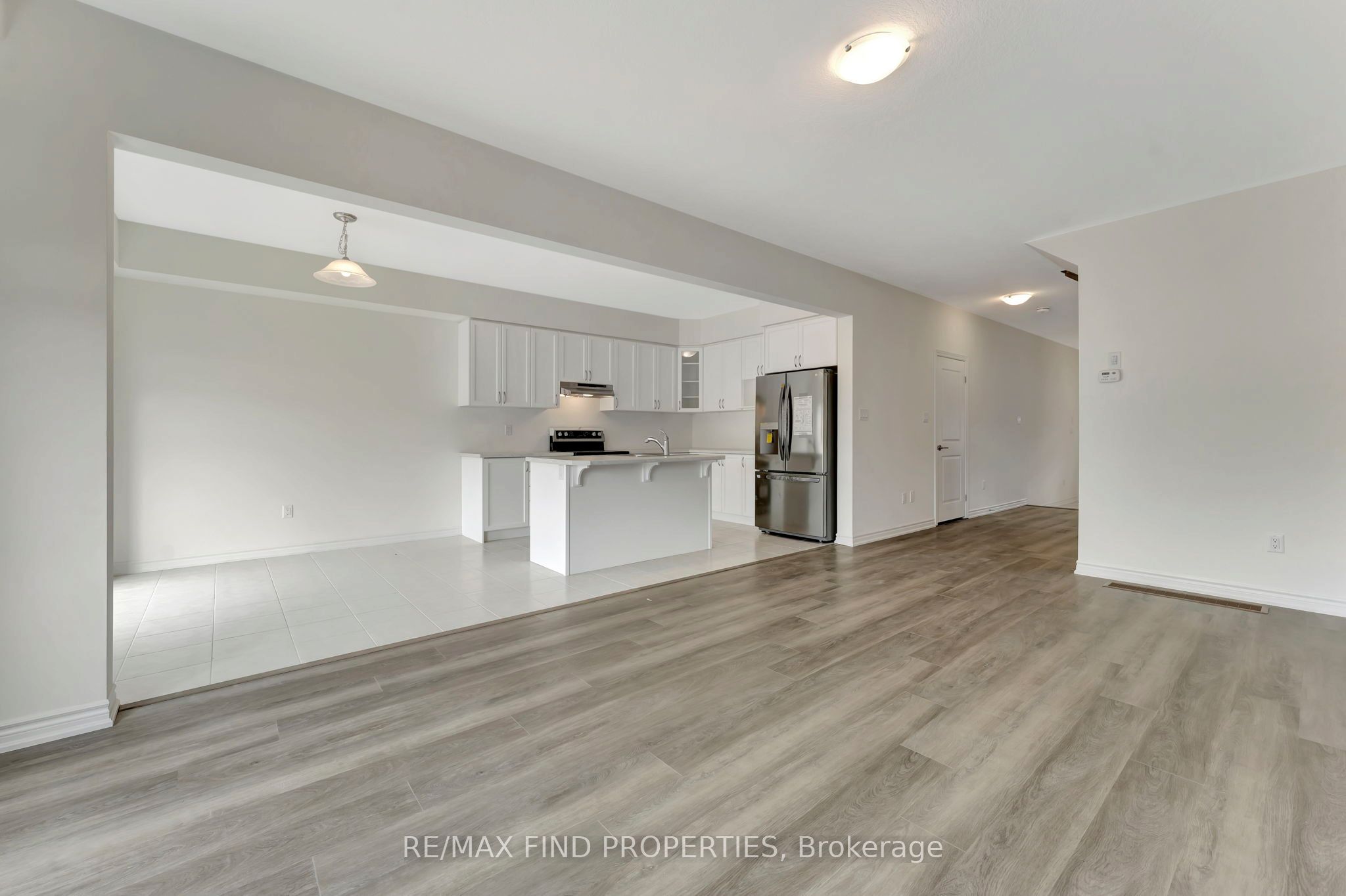 21 Dennis Avenue Property Photo 8