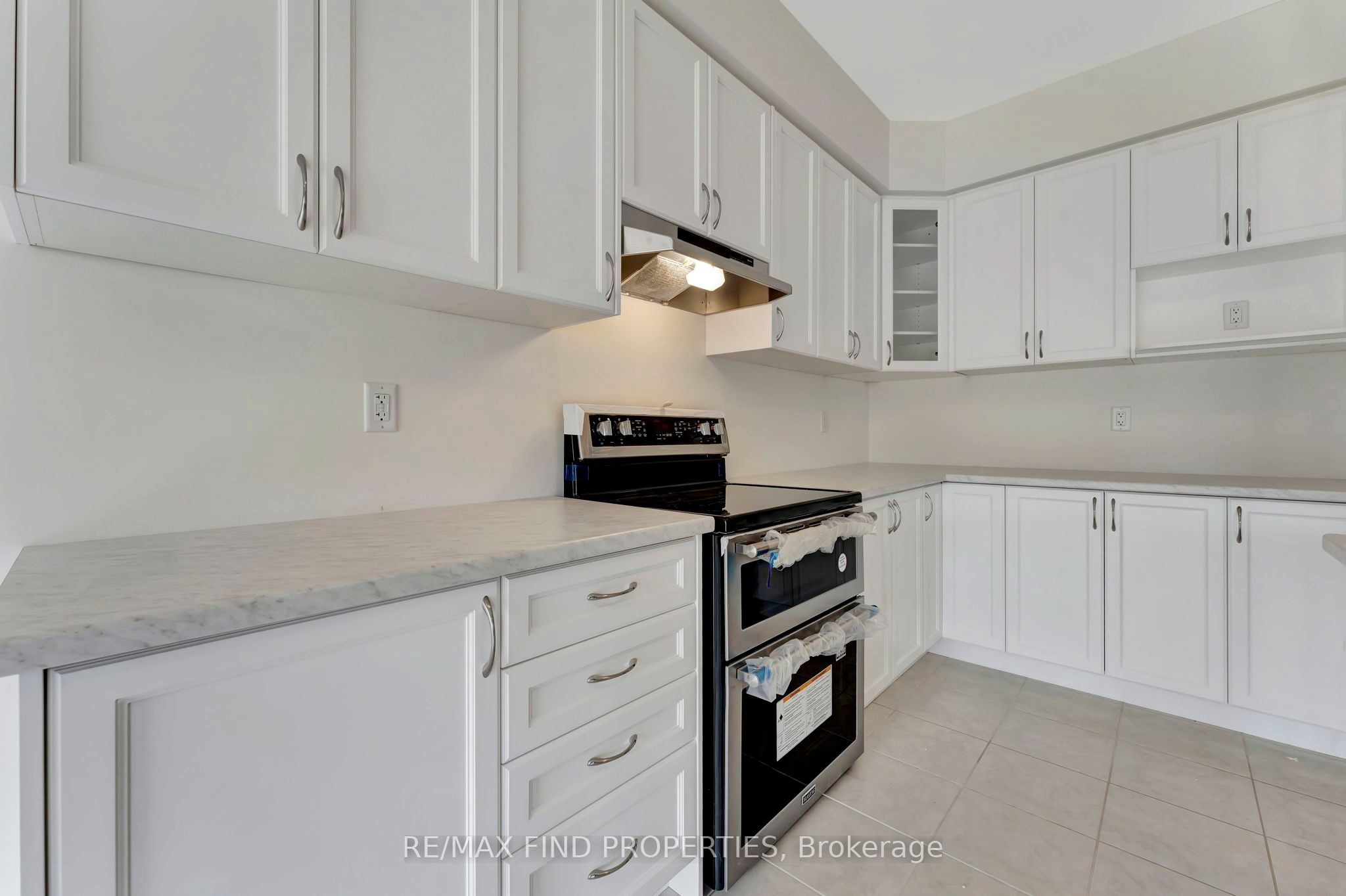 21 Dennis Avenue Property Photo 11