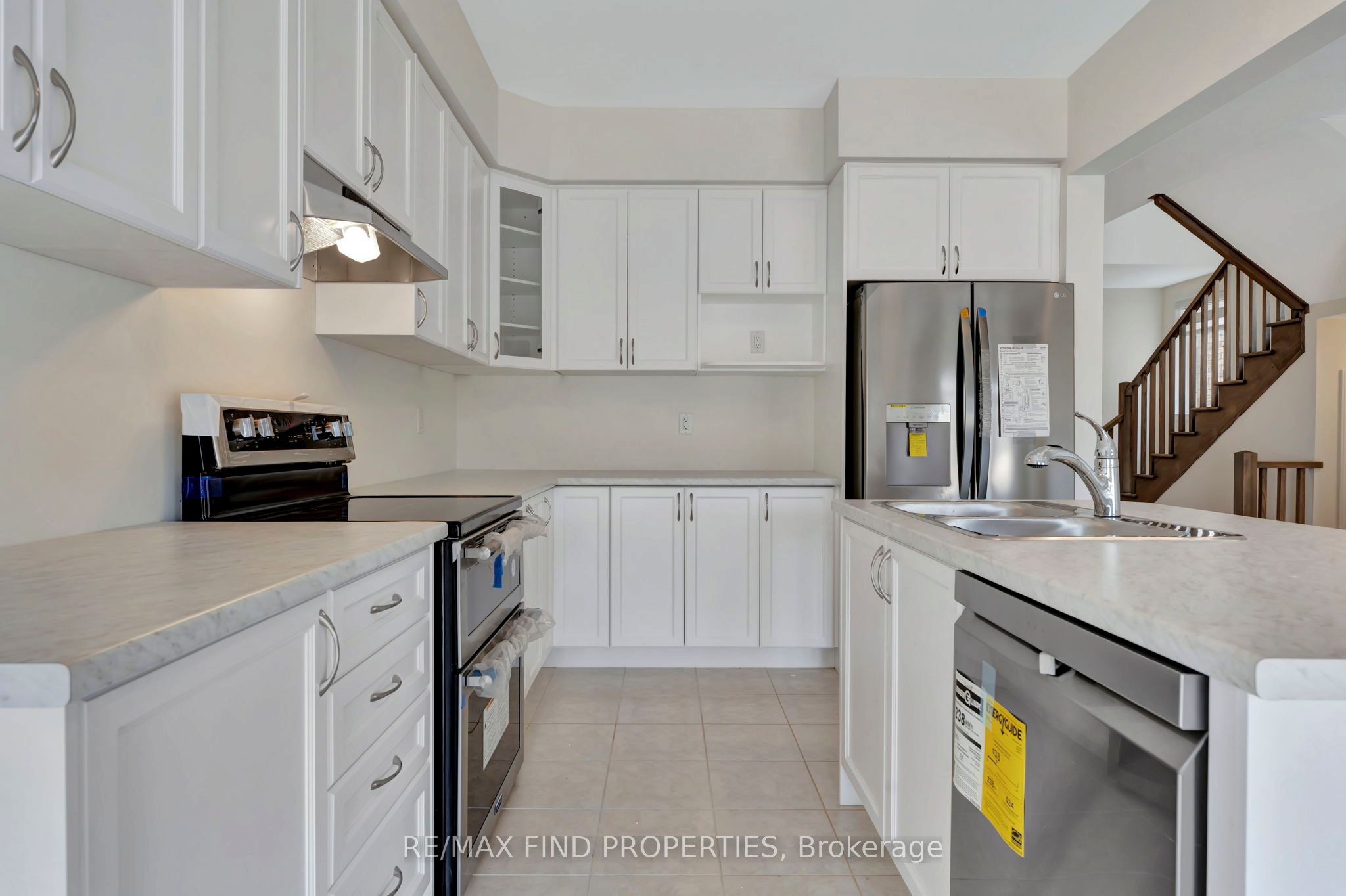 21 Dennis Avenue Property Photo 12