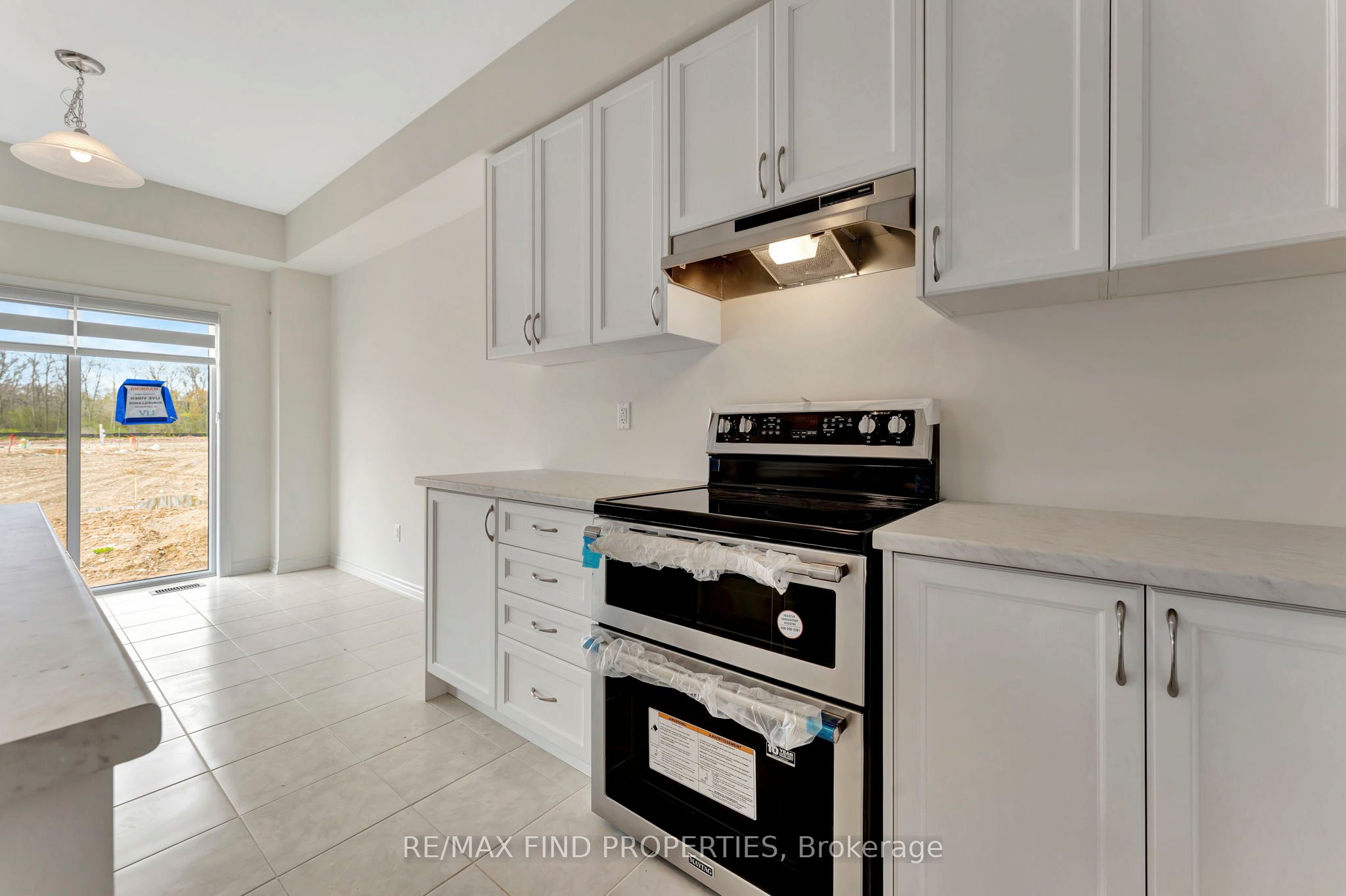 21 Dennis Avenue Property Photo 13