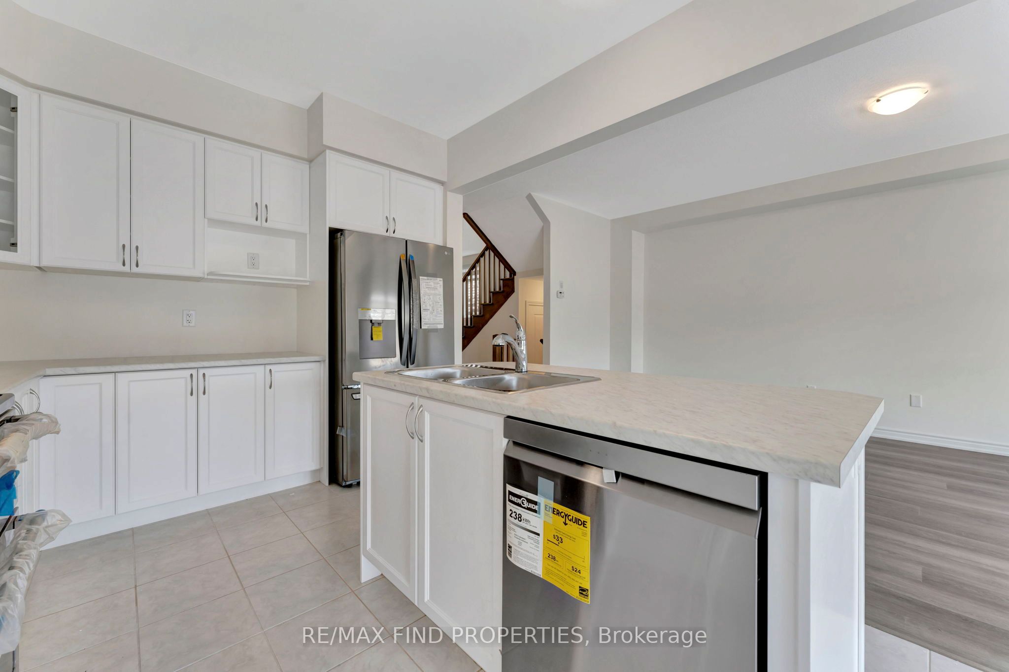 21 Dennis Avenue Property Photo 14