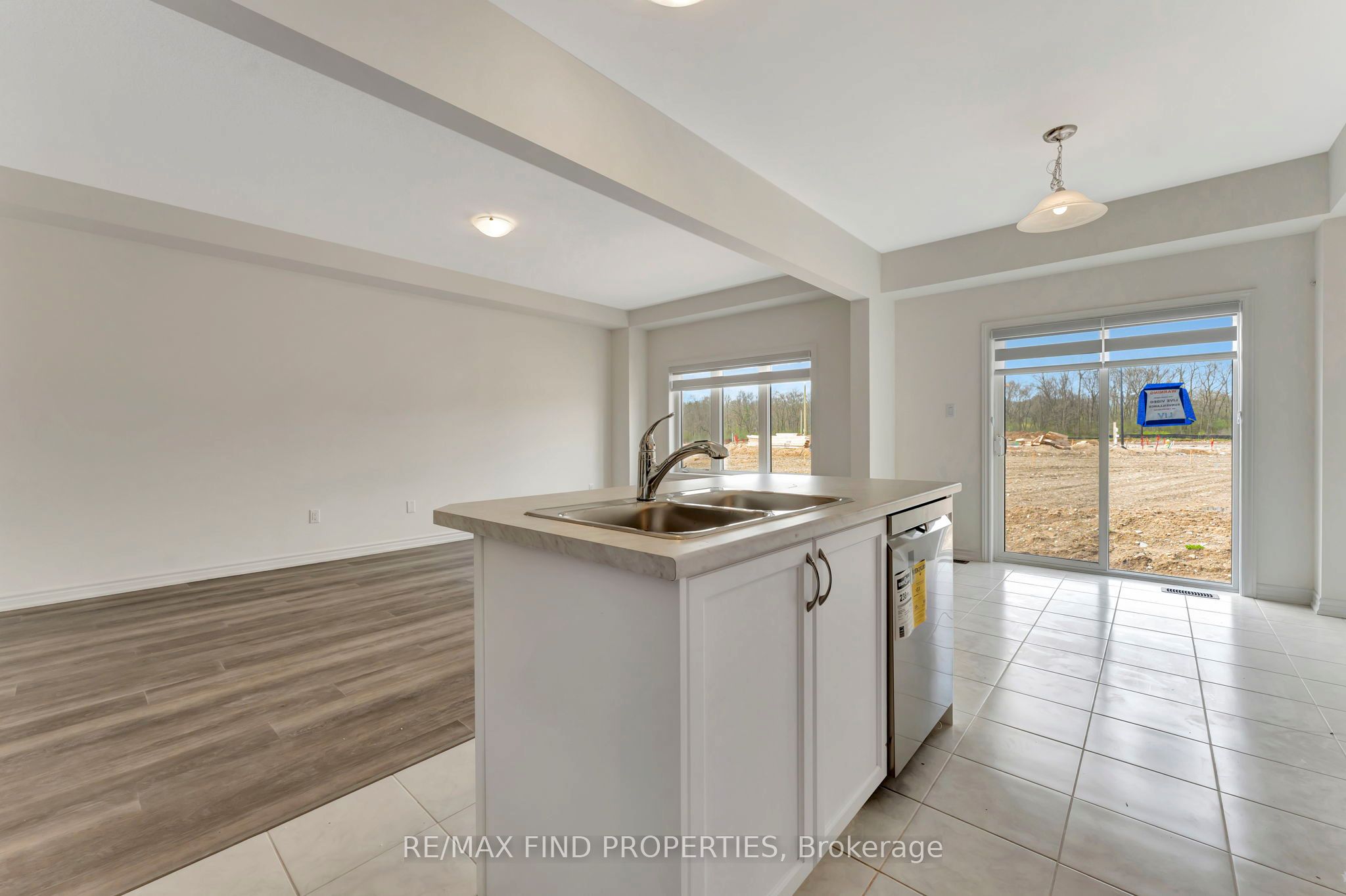 21 Dennis Avenue Property Photo 15