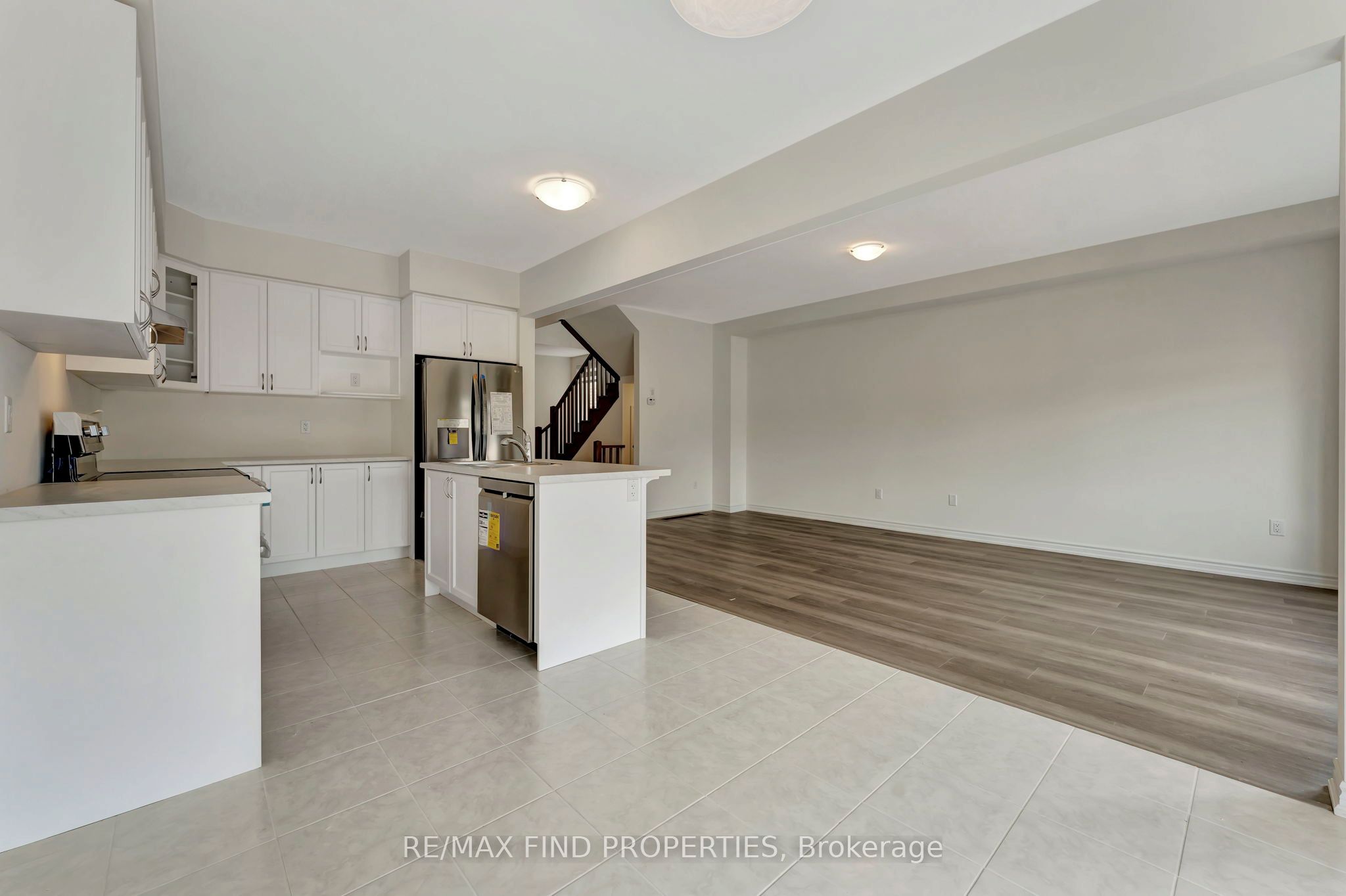 21 Dennis Avenue Property Photo 16